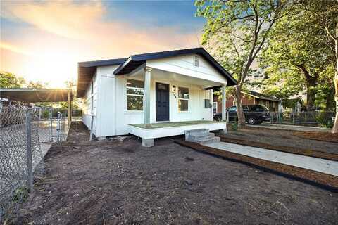 314 Mohawk Street, Corpus Christi, TX 78405