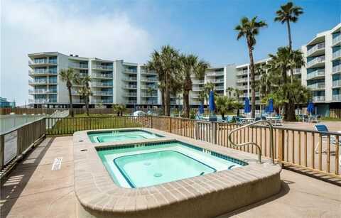 undefined, Port Aransas, TX 78373