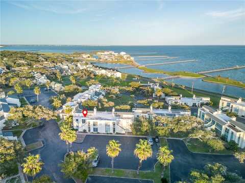 undefined, Rockport, TX 78382