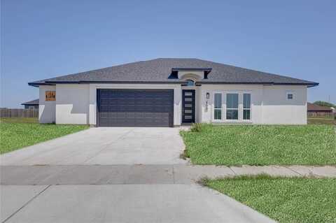 103 Peridot Street, Portland, TX 78374