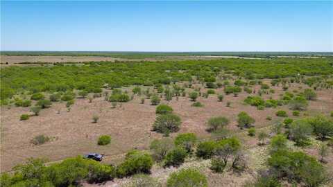 Fm-735, Alice, TX 78332