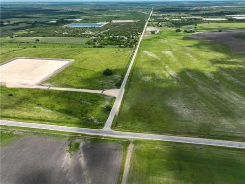 County Road 253, Kenedy, TX 78119