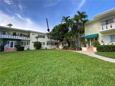 9281 W Bay Harbor Dr, Bay Harbor Islands, FL 33154