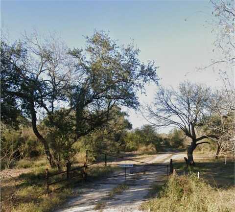 14112 County Road 1196, Sinton, TX 78387