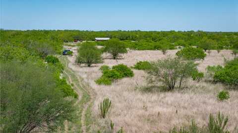 Fm-735, Alice, TX 78332
