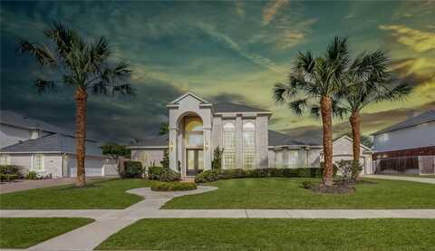 7725 Marissa Drive, Corpus Christi, TX 78414