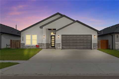 4102 Fold Lane, Corpus Christi, TX 78414