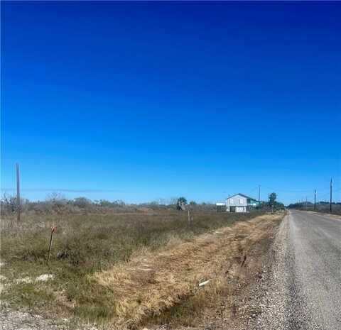 526 & 527 Water Oak, Rockport, TX 78382