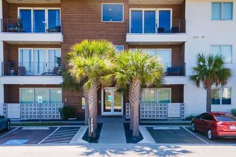 undefined, Port Aransas, TX 78373
