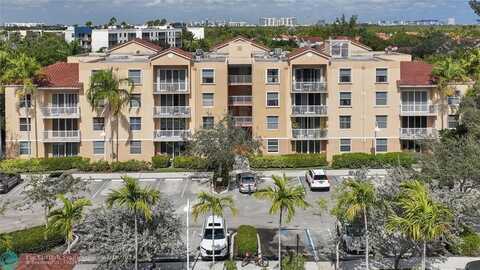 529 E Sheridan St, Dania Beach, FL 33004