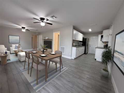 2561 NE 12th Ave, Pompano Beach, FL 33064