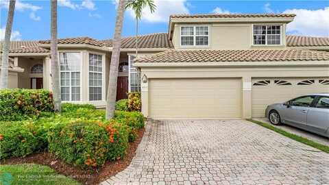 17210 NW Boca Club Blvd, Boca Raton, FL 33487