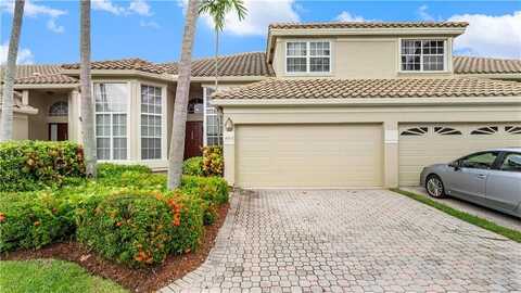 17210 NW Boca Club Blvd, Boca Raton, FL 33487