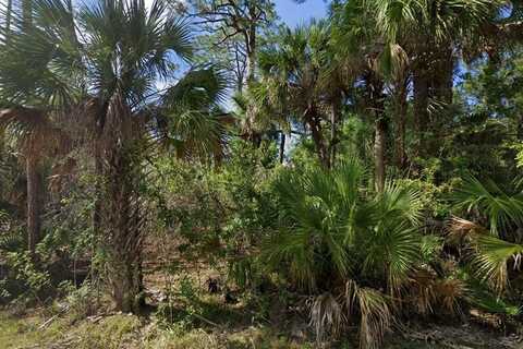 483 GARNET ST SW, Palm Bay, FL 32908
