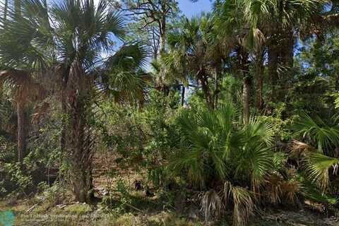 483 GARNET ST SW, Palm Bay, FL 32908