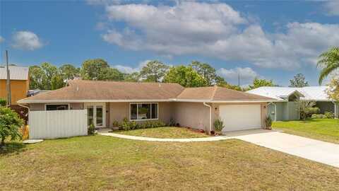 1550 SE Pratt St, Port Saint Lucie, FL 34983