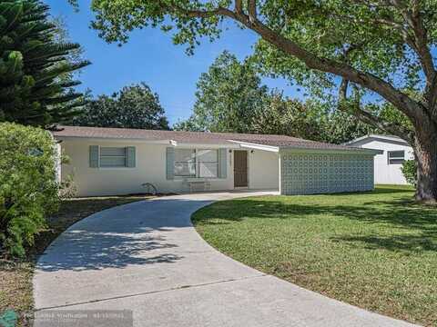 2203 SW 1st Pl, Vero Beach, FL 32962