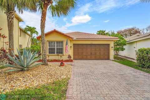 11655 NW 54th St, Coral Springs, FL 33076