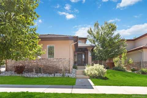 11571 Chambers Drive, Commerce City, CO 80022