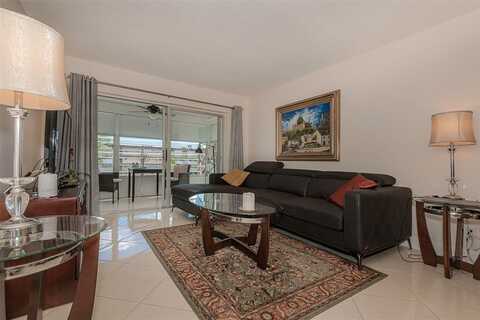2861 NW 47th Ter, Fort Lauderdale, FL 33313