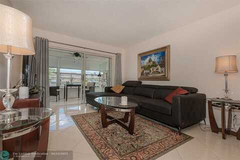 2861 NW 47th Ter, Fort Lauderdale, FL 33313