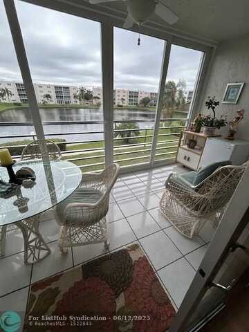 324 SE 10 STREET, Dania Beach, FL 33004