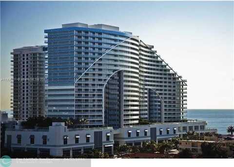 3101 Bayshore Dr, Fort Lauderdale, FL 33304