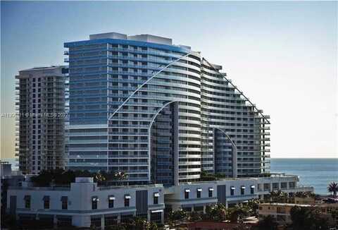 3101 Bayshore Dr, Fort Lauderdale, FL 33304