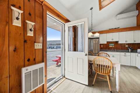 174 Shore Road unit: 15, Truro, MA 02666