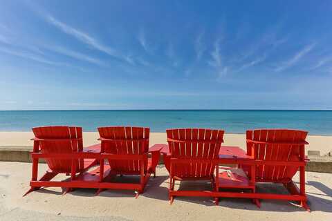 174 Shore Road unit: 6, Truro, MA 02666