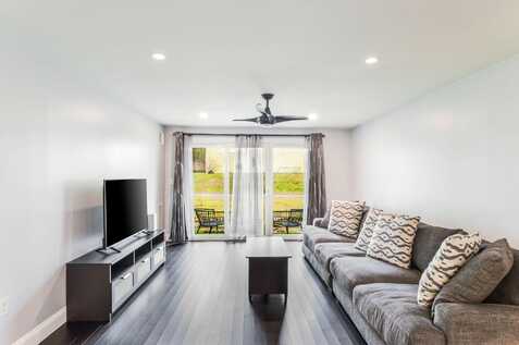 2 Marc Drive, Plymouth, MA 02360
