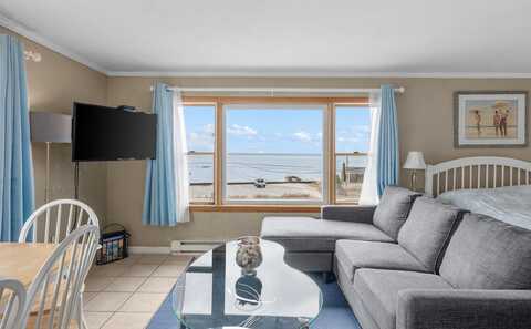 154 Old Wharf Road, Dennis Port, MA 02639