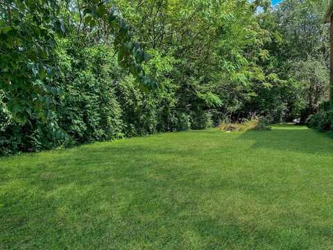 40 Miami Avenue, Columbus, OH 43203