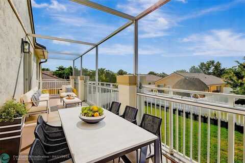 16198 SW 6th St, Pembroke Pines, FL 33027