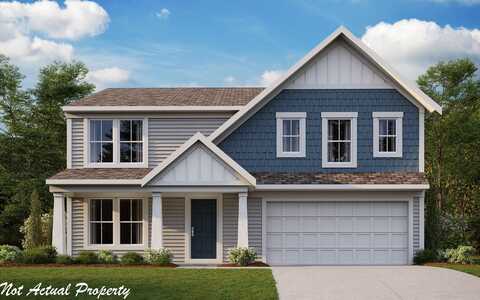 433 Waterlily Lane, Pataskala, OH 43062