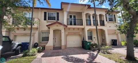 12984 SW 134th Ter, Miami, FL 33186