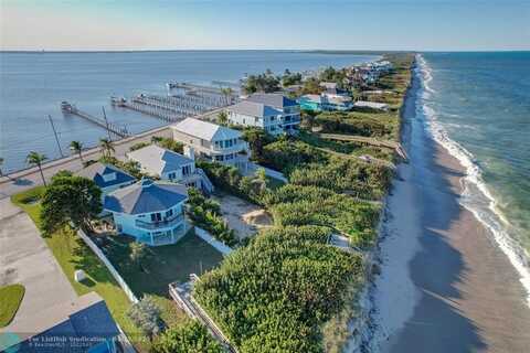 12880 Highway A1a, Vero Beach, FL 32963