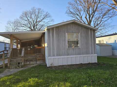 1639 Marion Waldo Road, Marion, OH 43302