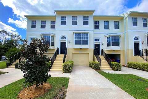 1615 42nd, Vero Beach, FL 32960