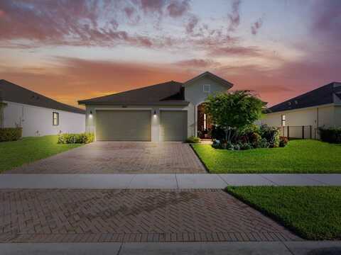 10060 W Verona Manor, Vero Beach, FL 32966