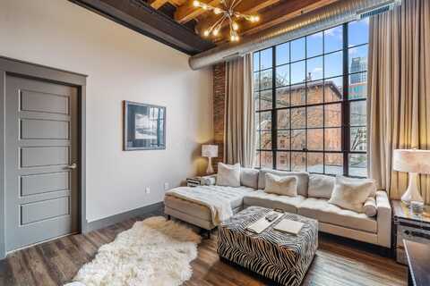 570 S Front Street, Columbus, OH 43215