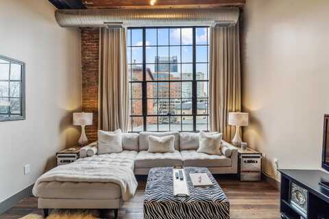 570 S Front Street, Columbus, OH 43215