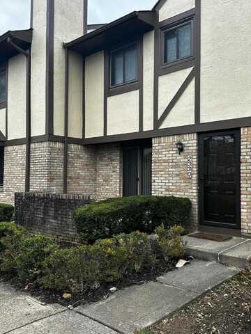 2330 Gavinley Way, Columbus, OH 43220