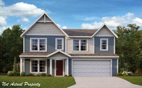 82 Princess Street, Etna, OH 43062
