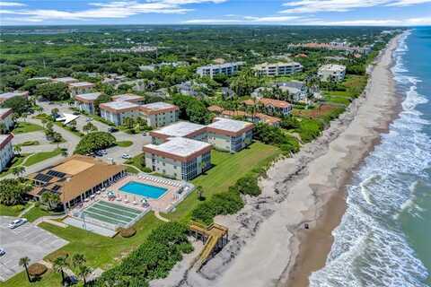 5400 Highway A1a, Vero Beach, FL 32963