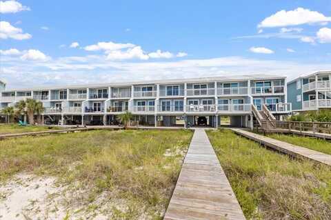 8059 Hwy 98 W, Port Saint Joe, FL 32456