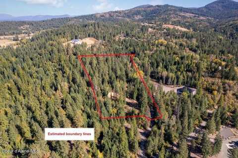 L3 Rimrock Ridge Estates, Hayden, ID 83835