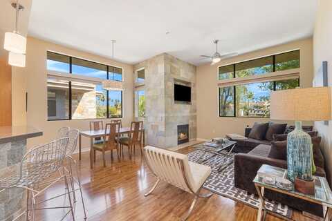 870 E Palm Canyon Drive, Palm Springs, CA 92264