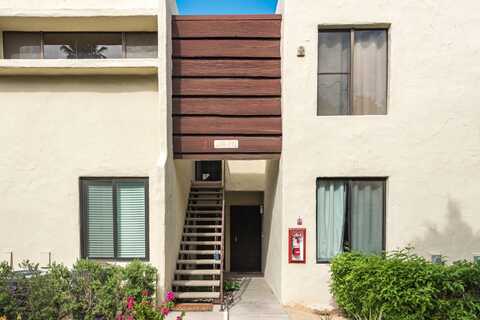 1655 E Palm Canyon Drive, Palm Springs, CA 92264