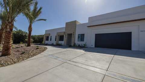 79777 Kingston Drive, Bermuda Dunes, CA 92203